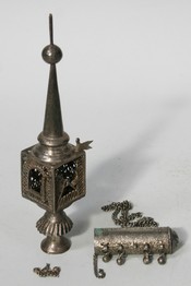 LOT 519