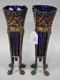 LOT 520