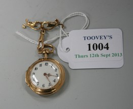 LOT 1004