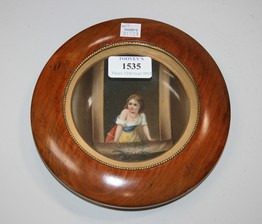 LOT 1535