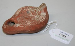 LOT 1601