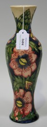 LOT 1604