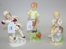 LOT 1608