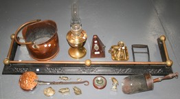 LOT 2606