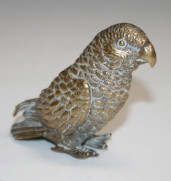 LOT 2609