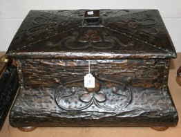 LOT 2612