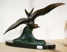 LOT 2613