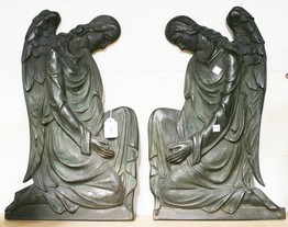 LOT 2619