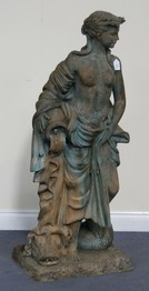 LOT 2620