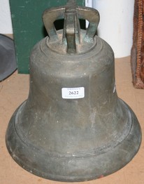 LOT 2622