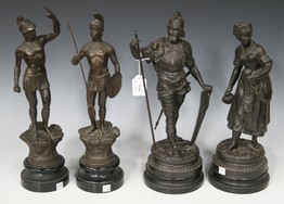 LOT 2646