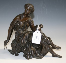 LOT 2647