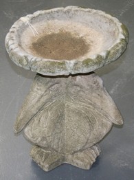 LOT 2650