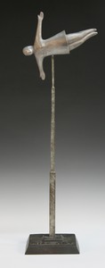 LOT 2652