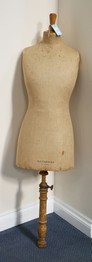LOT 2653
