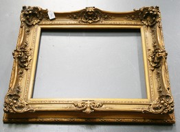 LOT 2654
