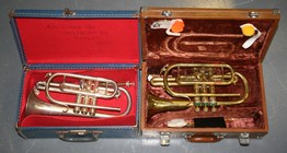 LOT 2657