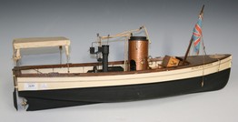 LOT 2659
