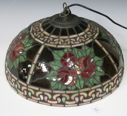 LOT 2663