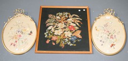 LOT 2902