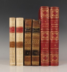 LOT 3076