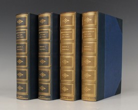 LOT 3077