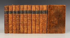 LOT 3079