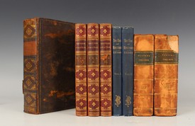 LOT 3080