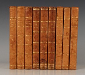 LOT 3081