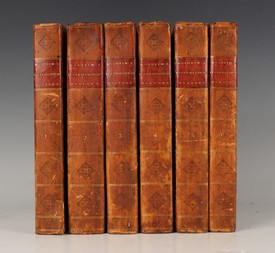 LOT 3082