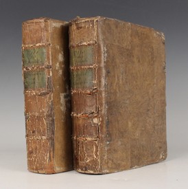 LOT 3083