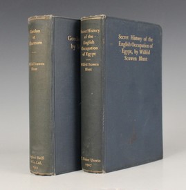 LOT 3085