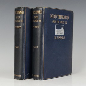 LOT 3086
