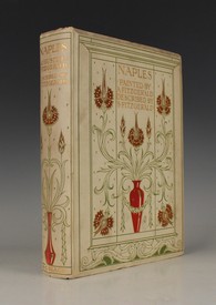 LOT 3089