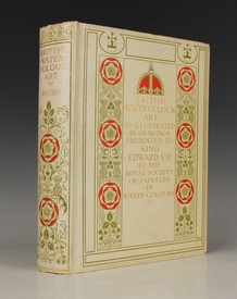 LOT 3090