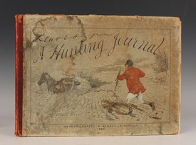 LOT 3140
