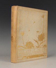 LOT 3144