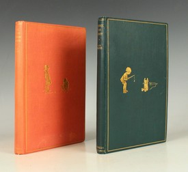 LOT 3150