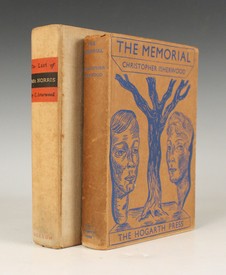 LOT 3154