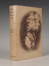 LOT 3159