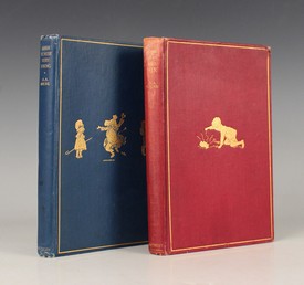 LOT 3160