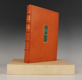LOT 3162