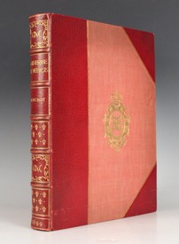 LOT 3211