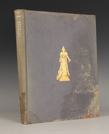 LOT 3212
