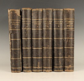 LOT 3213