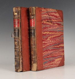 LOT 3218
