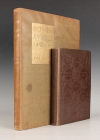 LOT 3221
