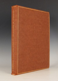 LOT 3222