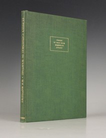 LOT 3227