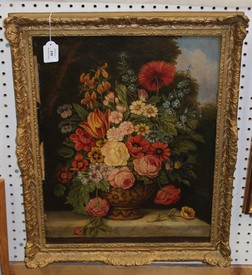 LOT 199